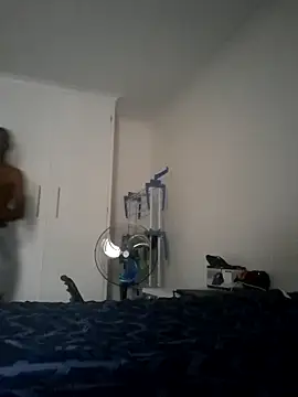 Snapshot of iwantolderwmn chatting on March 3, 2026, 5:02 am iwantolderwmn online show from March 3, 2026, 5:02 am