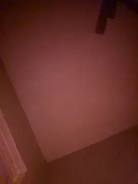 kevinalxc online show from February 21, 2026, 4:13 am