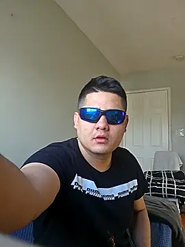 kevinalxc online show from February 22, 2026, 4:05 pm