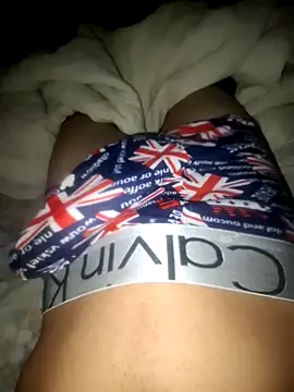 Silver2003xxx online show from April 4, 2026, 5:49 am