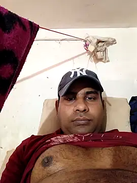 Amina   trans  sexy online show from February 18, 2026, 8:21 am