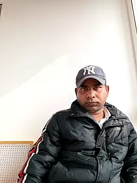 Amina   trans  sexy online show from February 24, 2026, 9:07 am