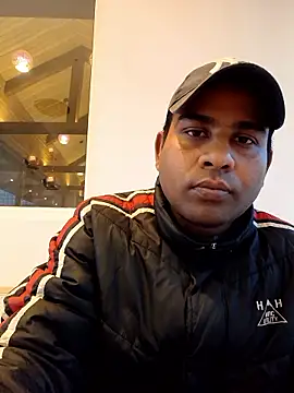 Amina   trans  sexy online show from February 26, 2026, 11:42 am