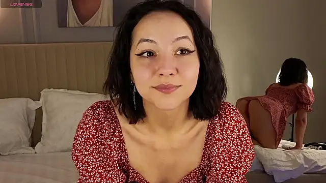 Snapshot of SweetElya chatting on February 18, 2026, 9:38 am SweetElya online show from February 18, 2026, 9:38 am