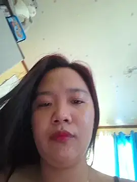 Snapshot of Polished_Princess chatting on February 26, 2026, 7:18 am Polished Princess online show from February 26, 2026, 7:18 am