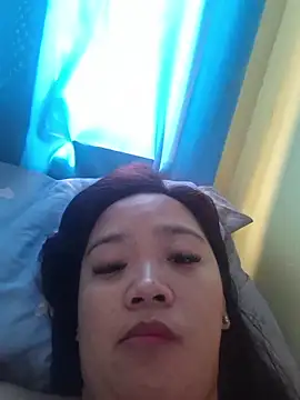 Snapshot of Polished_Princess chatting on March 4, 2026, 6:30 am Polished Princess online show from March 4, 2026, 6:30 am