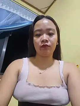 Snapshot of Polished_Princess chatting on June 23, 2026, 1:09 pm Polished Princess online show from June 23, 2026, 1:09 pm