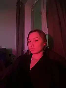 EmmaTurners online show from February 27, 2026, 6:19 pm