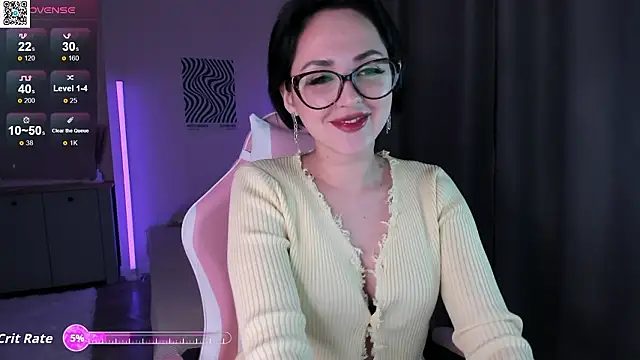 Mary Rice online show from March 25, 2026, 3:23 am