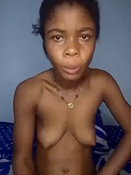 Botanyberry online show from March 10, 2026, 9:47 am