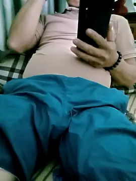 Snapshot of -Nam88 chatting on February 18, 2026, 11:01 pm -Nam88 online show from February 18, 2026, 11:01 pm