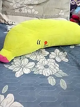 Snapshot of -Nam88 chatting on March 2, 2026, 3:20 am -Nam88 online show from March 2, 2026, 3:20 am