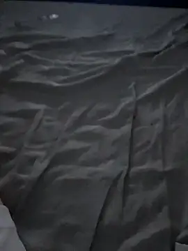 Snapshot of adonis22525 chatting on February 22, 2026, 9:13 pm adonis22525 online show from February 22, 2026, 9:13 pm