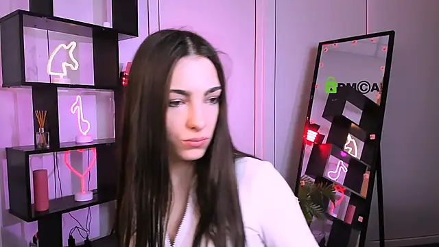 Snapshot of jenny_donne chatting on March 3, 2026, 6:19 am jenny donne online show from March 3, 2026, 6:19 am