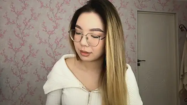 Elina Mottel online show from March 1, 2026, 9:11 am