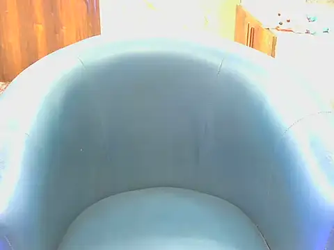 Bold-mahi online show from February 26, 2026, 5:17 am