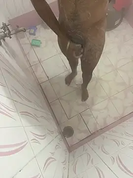 babbu0 online show from February 17, 2026, 2:52 am