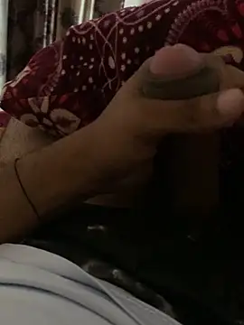 babbu0 online show from February 17, 2026, 2:57 pm