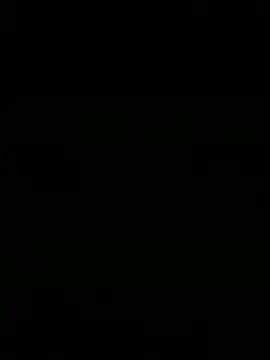 babbu0 online show from March 6, 2026, 4:14 pm