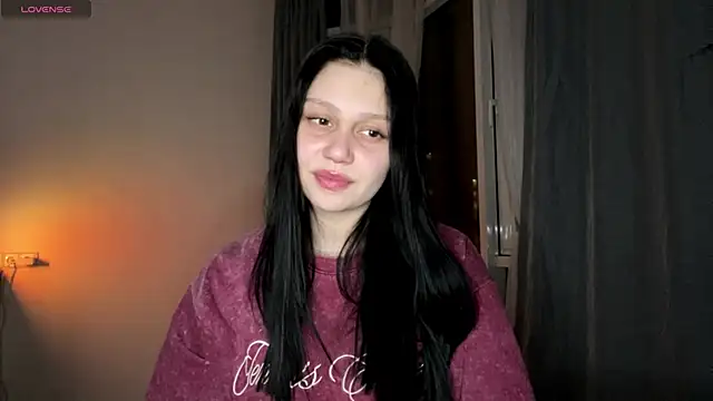 Snapshot of RaquelsHusband chatting on February 27, 2026, 2:39 pm RaquelsHusband online show from February 27, 2026, 2:39 pm