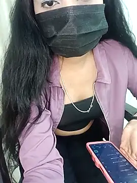 Cutie babes01 online show from February 26, 2026, 5:56 pm