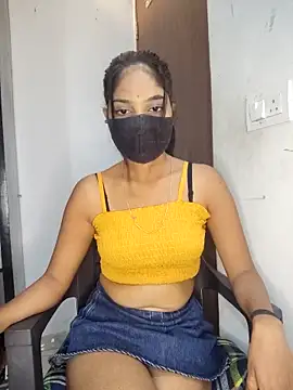 Cutie babes01 online show from March 23, 2026, 7:51 pm