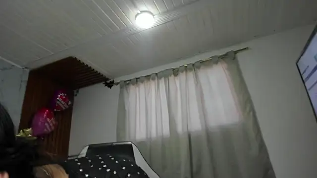 adhara  messY online show from February 26, 2026, 1:54 pm