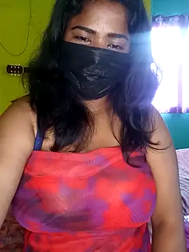 NISHHAA online show from April 8, 2026, 4:56 am