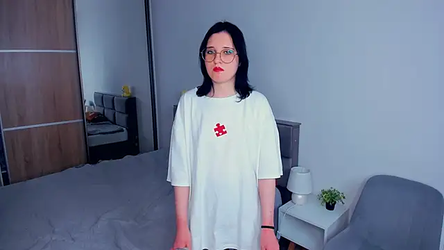 Snapshot of PatrinaVoitier chatting on February 26, 2026, 6:34 am PatrinaVoitier online show from February 26, 2026, 6:34 am