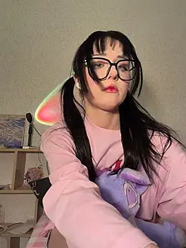 alicelanei online show from February 17, 2026, 5:08 pm