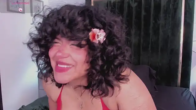 VinkSmokee online show from April 6, 2026, 7:48 pm