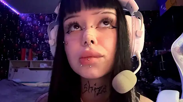 Snapshot of Luna_Sohotti chatting on March 3, 2026, 3:29 pm Luna Sohotti online show from March 3, 2026, 3:29 pm