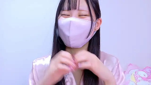 Fukkatsuno Noa online show from February 18, 2026, 5:47 am