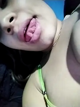 SiaFoxx  online show from February 22, 2026, 3:29 am