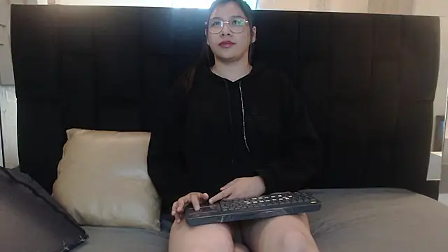 Snapshot of belen_green chatting on February 27, 2026, 12:05 pm belen green online show from February 27, 2026, 12:05 pm