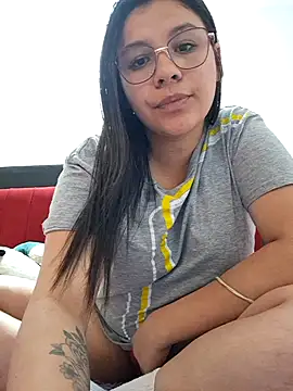 belen green online show from March 9, 2026, 12:36 am