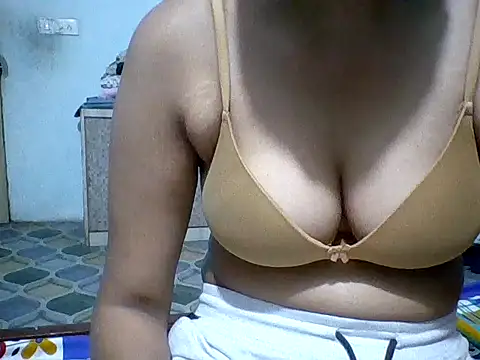 Mahak888 online show from March 4, 2026, 5:52 pm