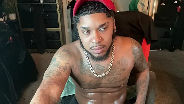 nikolovetm online show from February 18, 2026, 4:52 am