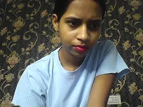 Rani1993 online show from March 1, 2026, 2:30 pm