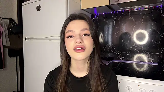 Kosandra k online show from April 8, 2026, 8:14 am