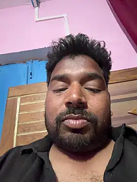 pussylicker9927 online show from March 19, 2026, 5:39 pm