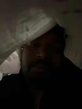 pussylicker9927 online show from March 20, 2026, 10:58 pm