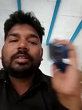 pussylicker9927 online show from March 23, 2026, 12:31 pm