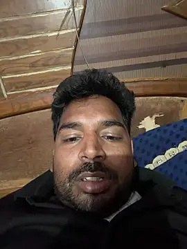 pussylicker9927 online show from April 8, 2026, 5:07 am