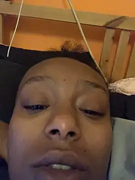 Snapshot of _Sabah_ chatting on February 19, 2026, 5:42 pm Sabah online show from February 19, 2026, 5:42 pm