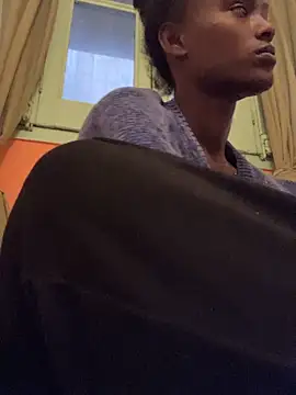 Snapshot of _Sabah_ chatting on February 24, 2026, 10:13 am Sabah online show from February 24, 2026, 10:13 am