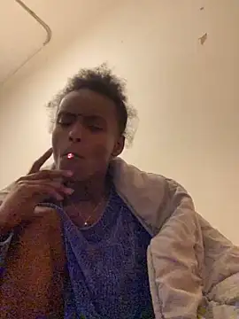 Snapshot of _Sabah_ chatting on February 27, 2026, 3:06 am Sabah online show from February 27, 2026, 3:06 am