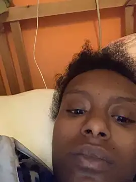 Snapshot of _Sabah_ chatting on March 3, 2026, 2:28 am Sabah online show from March 3, 2026, 2:28 am