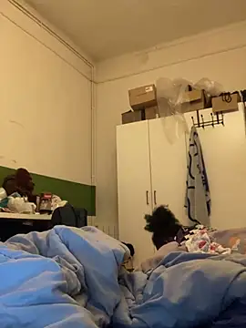  Sabah  online show from March 6, 2026, 11:12 pm