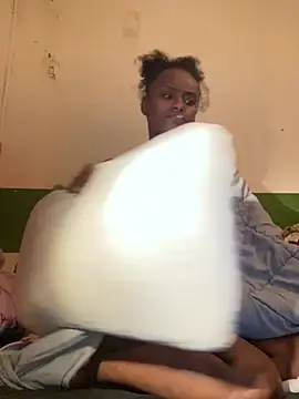  Sabah  online show from March 17, 2026, 6:33 pm